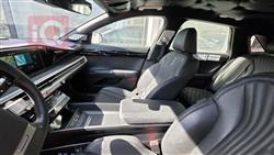 هيونداي غراندور